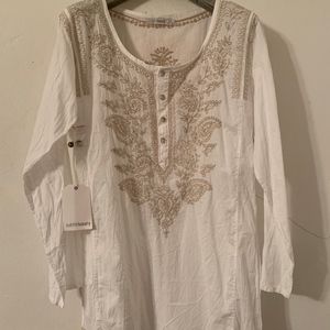 Tunic